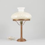 1064 9204 TABLE LAMP